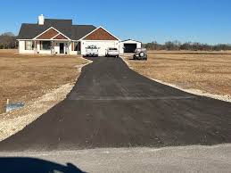 Best Driveway Snow Removal Preparation  in Lower Burrell, PA