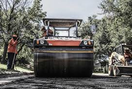 Best Driveway Maintenance Services  in Lower Burrell, PA